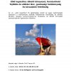 zld logisztika-page-001